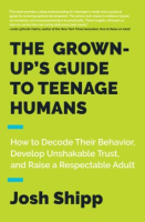 The_grown-up_s_guide_to_teenage_humans